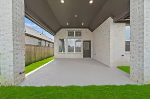 339 Big Pne Trl, Rosenberg, TX 77471 - Photo 17