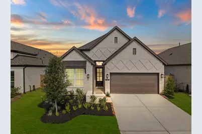339 Big Pine Trail, Rosenberg, TX 77471 - Photo 1