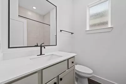 339 Big Pine Trail, Rosenberg, TX 77471 - Photo 5