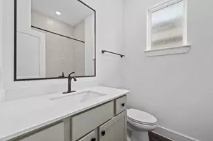 339 Big Pne Trl, Rosenberg, TX 77471 - Photo 5