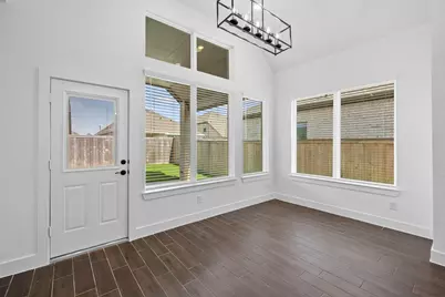 339 Big Pine Trail, Rosenberg, TX 77471 - Photo 11