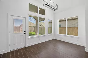 339 Big Pne Trl, Rosenberg, TX 77471 - Photo 11