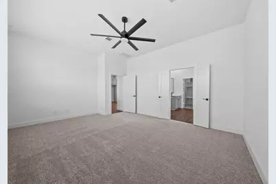 339 Big Pine Trail, Rosenberg, TX 77471 - Photo 13