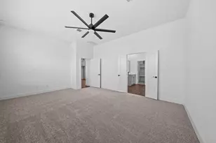 339 Big Pne Trl, Rosenberg, TX 77471 - Photo 13