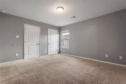 15638 Del Norte Drive, Conroe, TX 77306 - Photo 11