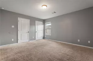 15638 Del Norte Dr, Conroe, TX 77306 - Photo 11