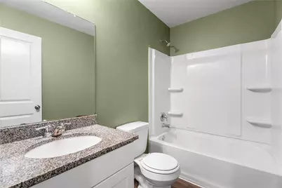15638 Del Norte Drive, Conroe, TX 77306 - Photo 21