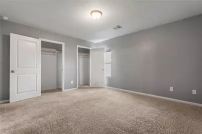 15638 Del Norte Drive, Conroe, TX 77306 - Photo 9
