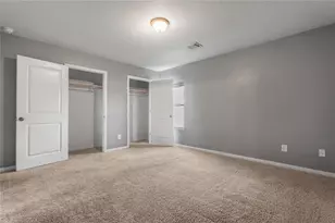 15638 Del Norte Dr, Conroe, TX 77306 - Photo 9