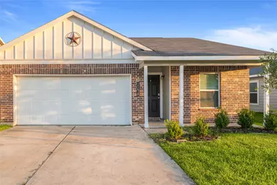 15638 Del Norte Drive, Conroe, TX 77306 - Photo 25