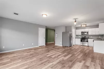 15638 Del Norte Drive, Conroe, TX 77306 - Photo 3
