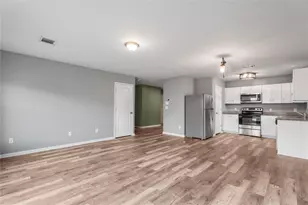 15638 Del Norte Dr, Conroe, TX 77306 - Photo 3