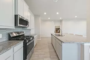 4614 Seabourne Landing Dr, Rosenberg, TX 77469 - Photo 11