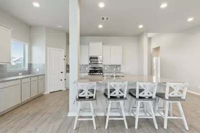 4614 Seabourne Landing Drive, Rosenberg, TX 77469 - Photo 9