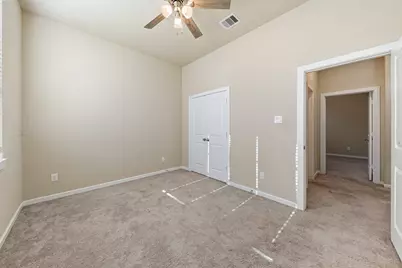 4614 Seabourne Landing Drive, Rosenberg, TX 77469 - Photo 29