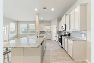 4614 Seabourne Landing Drive, Rosenberg, TX 77469 - Photo 7