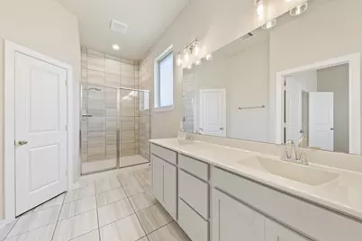 4614 Seabourne Landing Drive, Rosenberg, TX 77469 - Photo 21