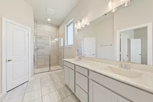 4614 Seabourne Landing Dr, Rosenberg, TX 77469 - Photo 21