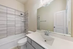 4614 Seabourne Landing Dr, Rosenberg, TX 77469 - Photo 27