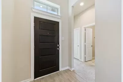 4614 Seabourne Landing Drive, Rosenberg, TX 77469 - Photo 5