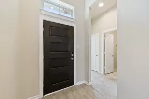 4614 Seabourne Landing Dr, Rosenberg, TX 77469 - Photo 5