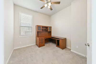 4614 Seabourne Landing Drive, Rosenberg, TX 77469 - Photo 23