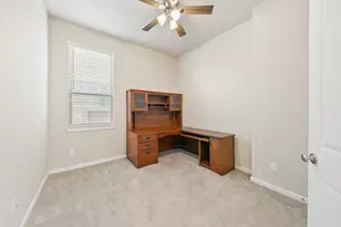 4614 Seabourne Landing Dr, Rosenberg, TX 77469 - Photo 23