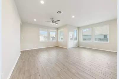 4614 Seabourne Landing Drive, Rosenberg, TX 77469 - Photo 15