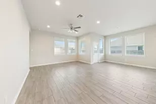 4614 Seabourne Landing Dr, Rosenberg, TX 77469 - Photo 15