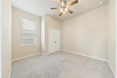 4614 Seabourne Landing Drive, Rosenberg, TX 77469 - Photo 25
