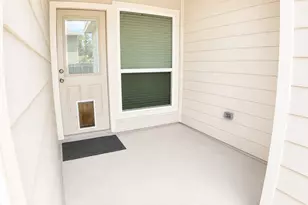 124 Camelot Pl Ct, Conroe, TX 77304 - Photo 29