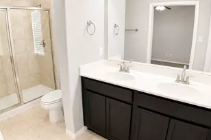 124 Camelot Pl Ct, Conroe, TX 77304 - Photo 23
