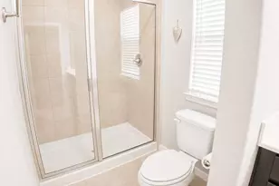 124 Camelot Pl Ct, Conroe, TX 77304 - Photo 21