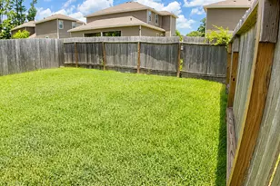 124 Camelot Pl Ct, Conroe, TX 77304 - Photo 27