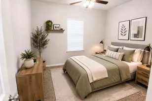 124 Camelot Pl Ct, Conroe, TX 77304 - Photo 13