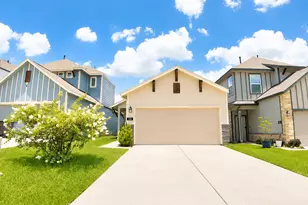 124 Camelot Pl Ct, Conroe, TX 77304 - Photo 3