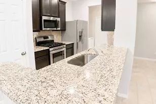 124 Camelot Pl Ct, Conroe, TX 77304 - Photo 15