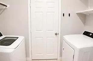 124 Camelot Pl Ct, Conroe, TX 77304 - Photo 25
