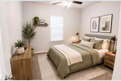 124 Camelot Place Court, Conroe, TX 77304 - Photo 13