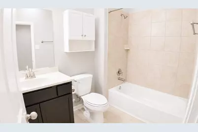 124 Camelot Place Court, Conroe, TX 77304 - Photo 25