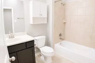 124 Camelot Pl Ct, Conroe, TX 77304 - Photo 25
