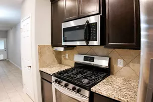 124 Camelot Pl Ct, Conroe, TX 77304 - Photo 5