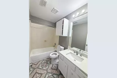 603 Mosswood Drive, Conroe, TX 77302 - Photo 9