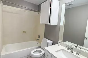 603 Mosswood Dr, Conroe, TX 77302 - Photo 9