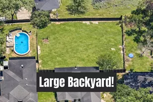 603 Mosswood Dr, Conroe, TX 77302 - Photo 1