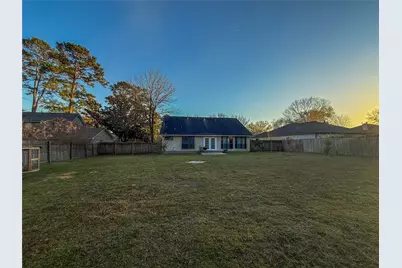 603 Mosswood Drive, Conroe, TX 77302 - Photo 13