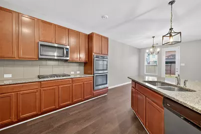 25403 King Reyes Street, Katy, TX 77493 - Photo 5