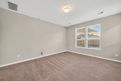 25403 King Reyes Street, Katy, TX 77493 - Photo 25