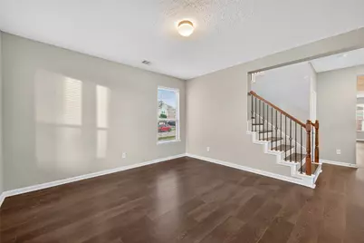 25403 King Reyes Street, Katy, TX 77493 - Photo 15