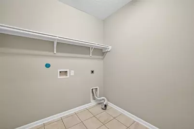 25403 King Reyes Street, Katy, TX 77493 - Photo 23